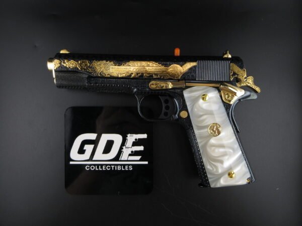 Test Product Three (Copy)