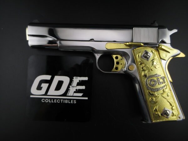 Test Product One (Copy)